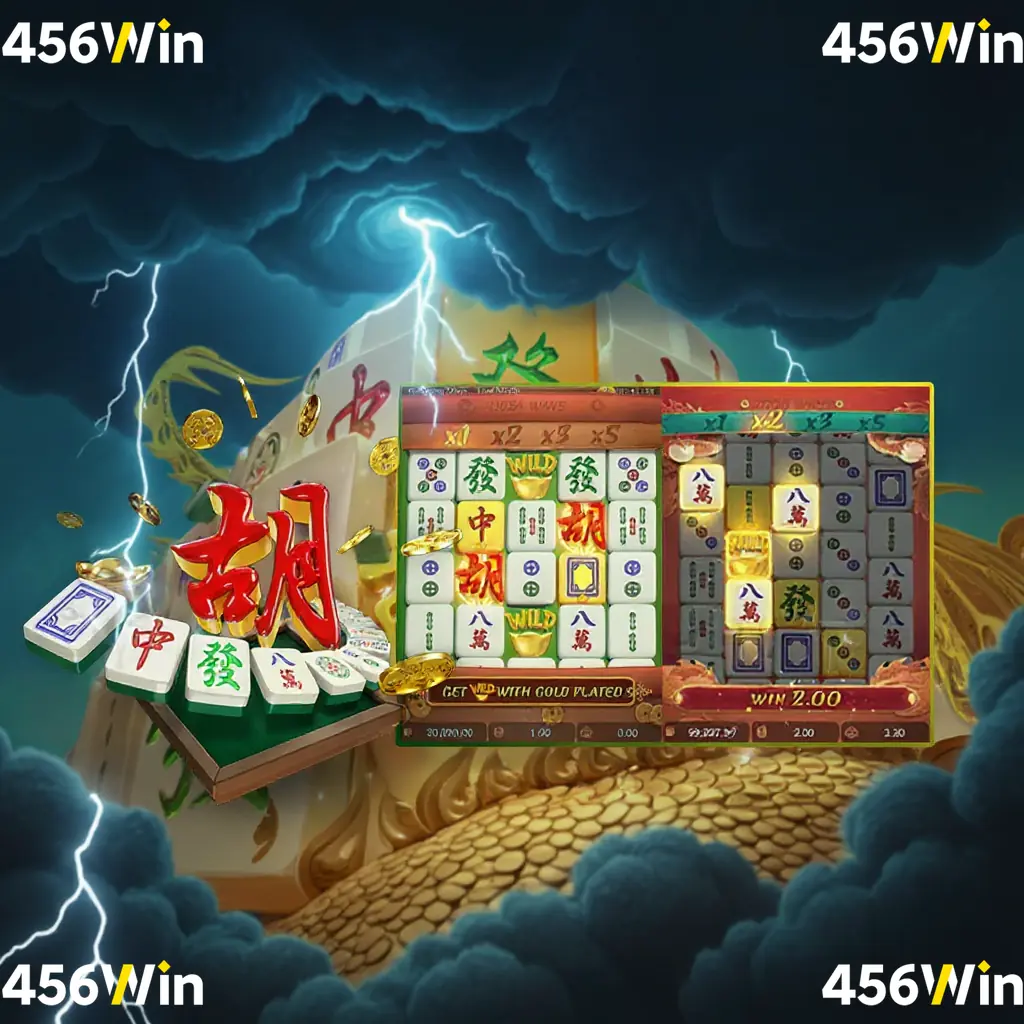 456 win Stable Release | 456WIN - WooCommerce eCommerce