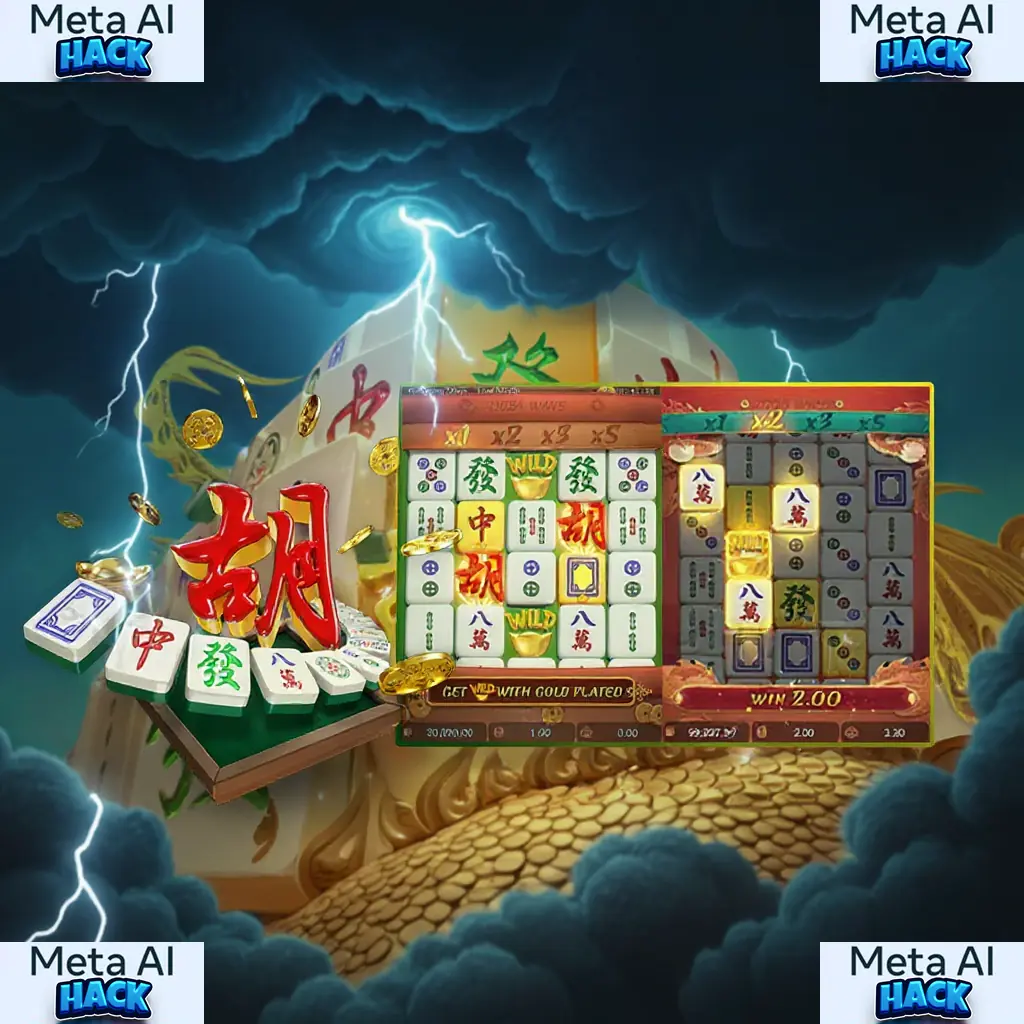 ai meta hack slot Stable Release | AI META HACK - WooCommerce eCommerce