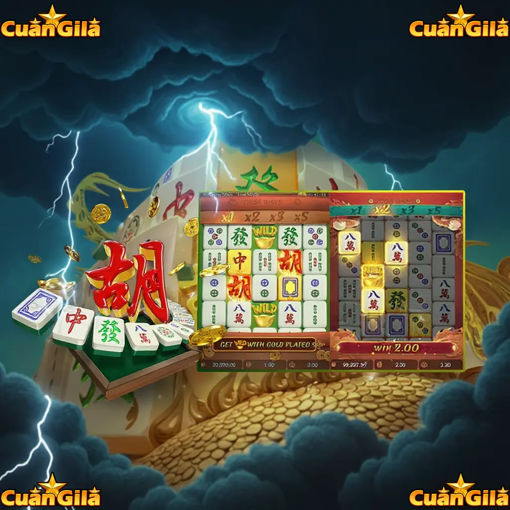 cuan gila Stable Release | CUANGILA - WooCommerce eCommerce