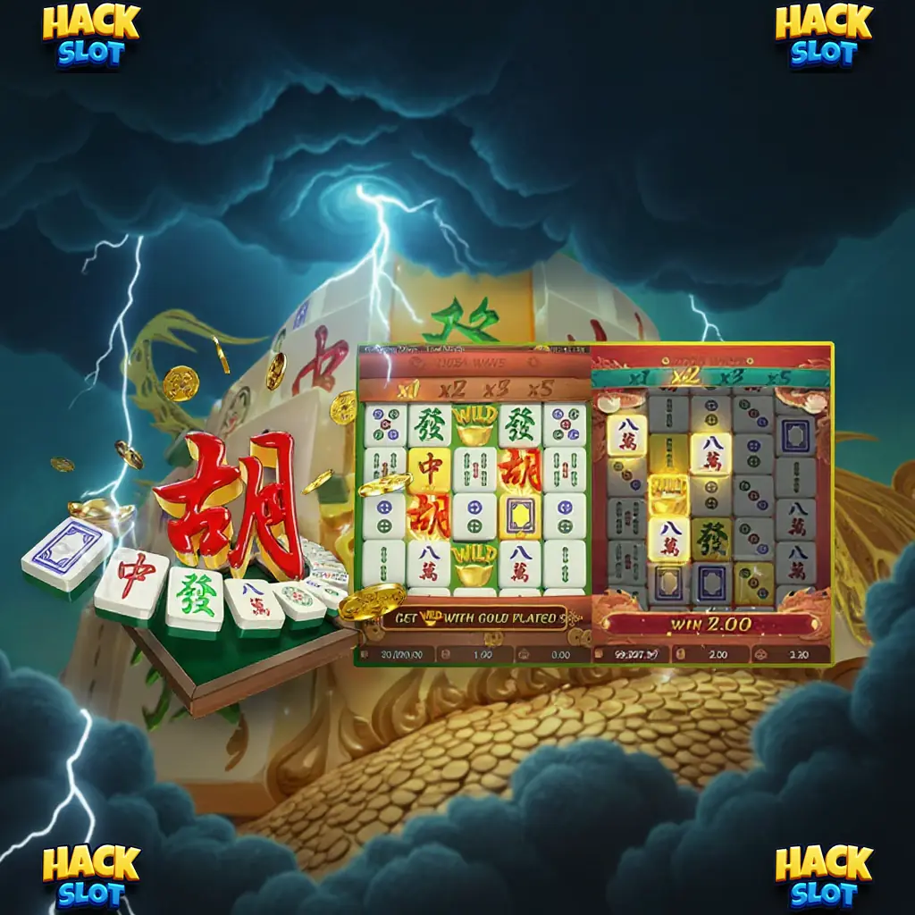 cheat slot Stable Release | HACK SLOT - WooCommerce eCommerce