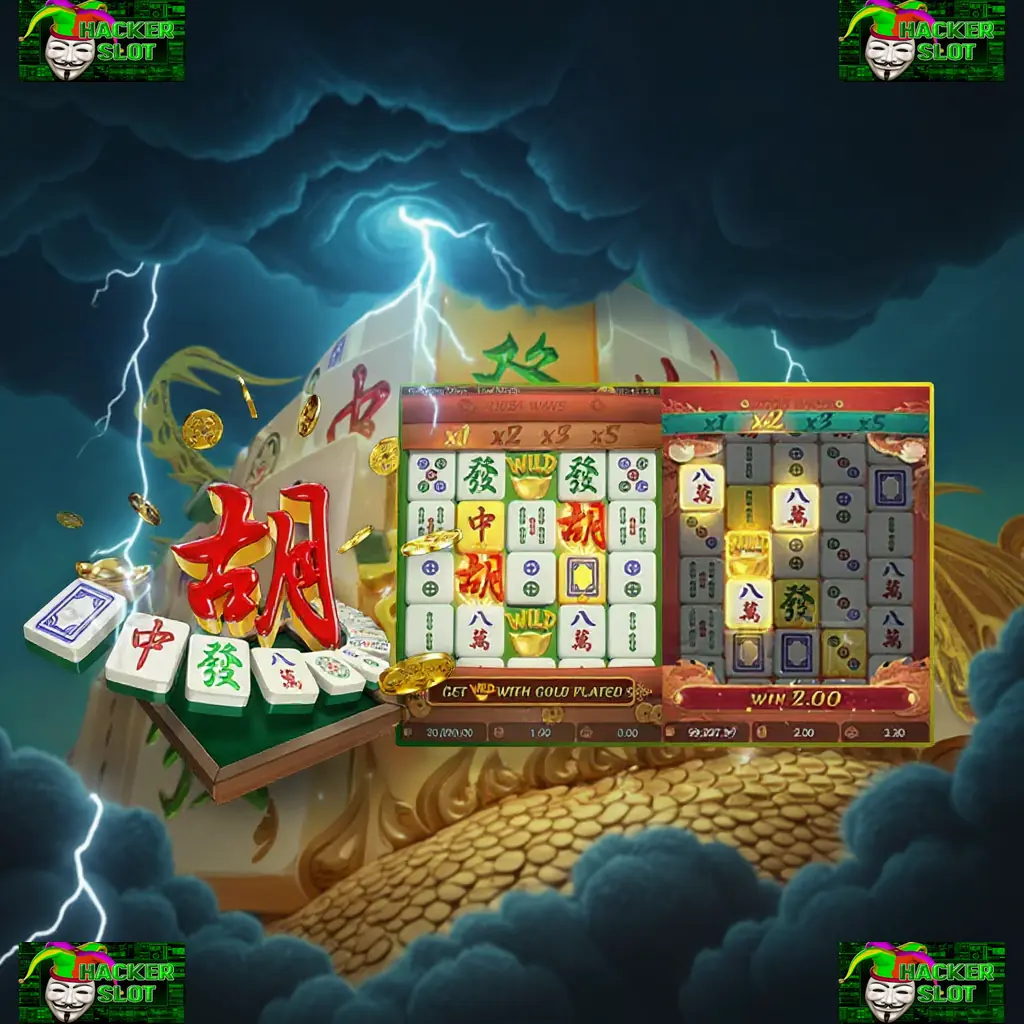hacker slot apk Stable Release | HACKER SLOT - WooCommerce eCommerce
