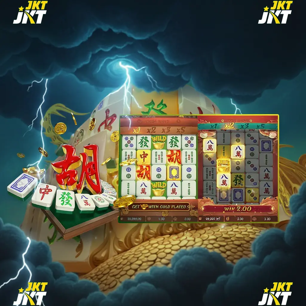 jkt jkt Stable Release | JKTJKT - WooCommerce eCommerce