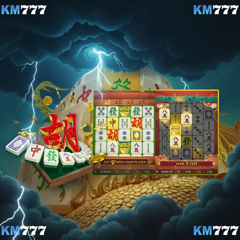 km 777 Stable Release | KM777 - WooCommerce eCommerce
