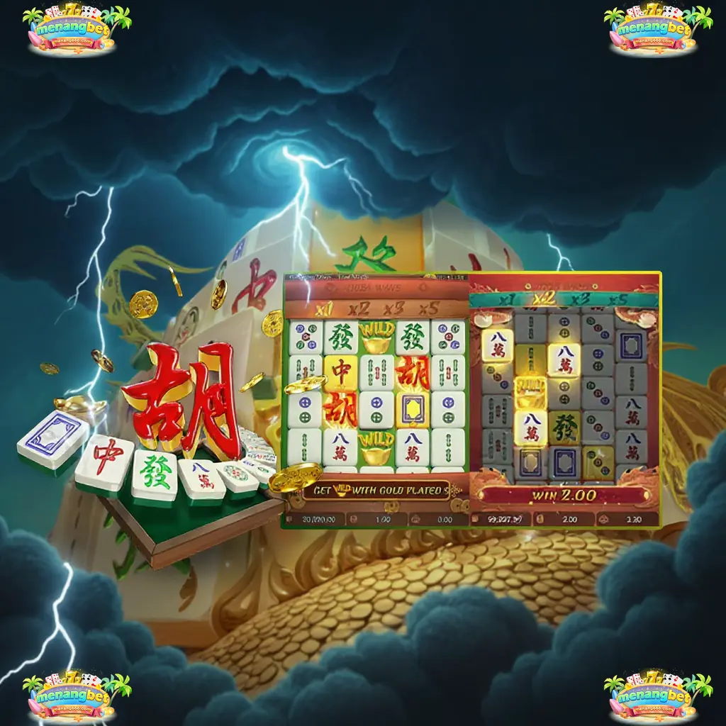 Menang bet Stable Release | MENANGBET - WooCommerce eCommerce