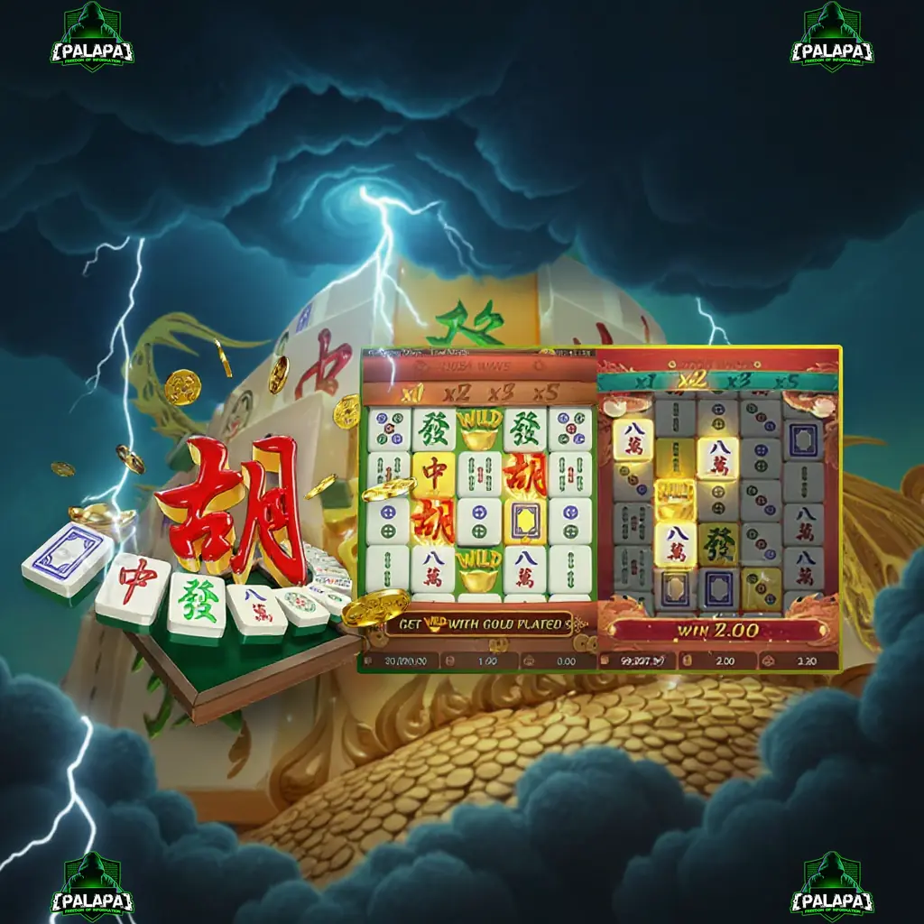 palapa hack apk Stable Release | PALAPA HACK SLOT - WooCommerce eCommerce