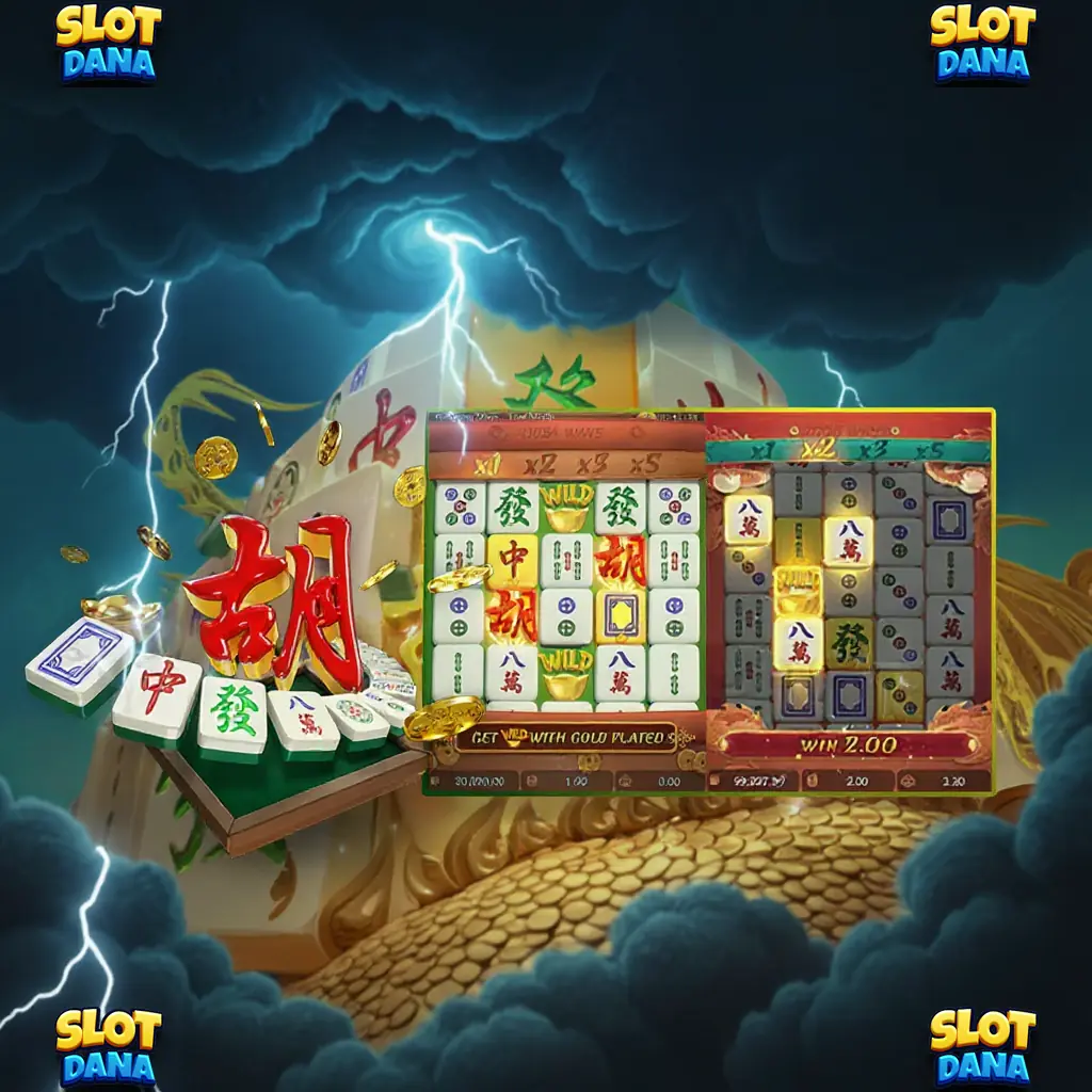 depo dana Stable Release | SLOT DANA - WooCommerce eCommerce