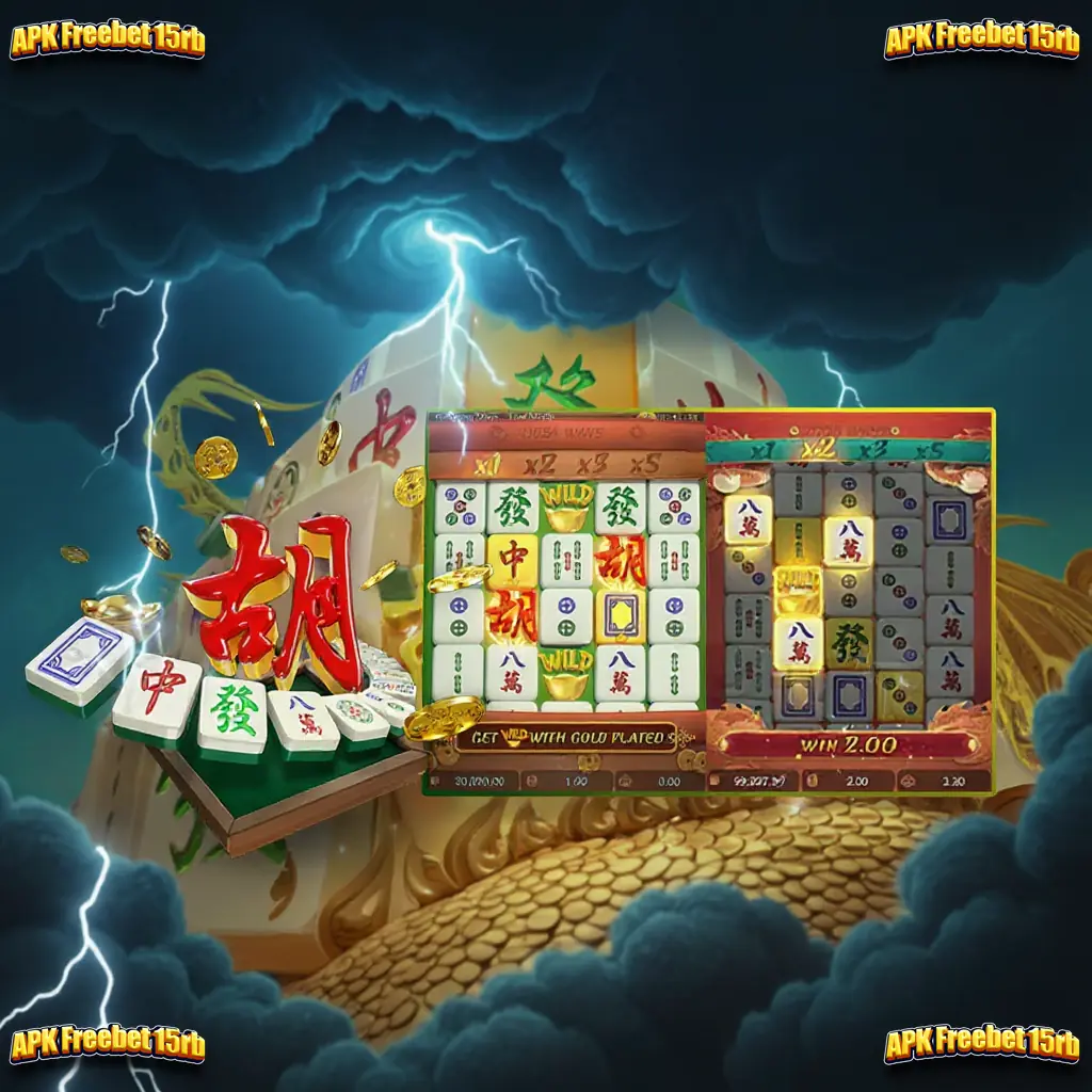 free bet 15 Stable Release | SLOT FREEBET 15RB - WooCommerce eCommerce