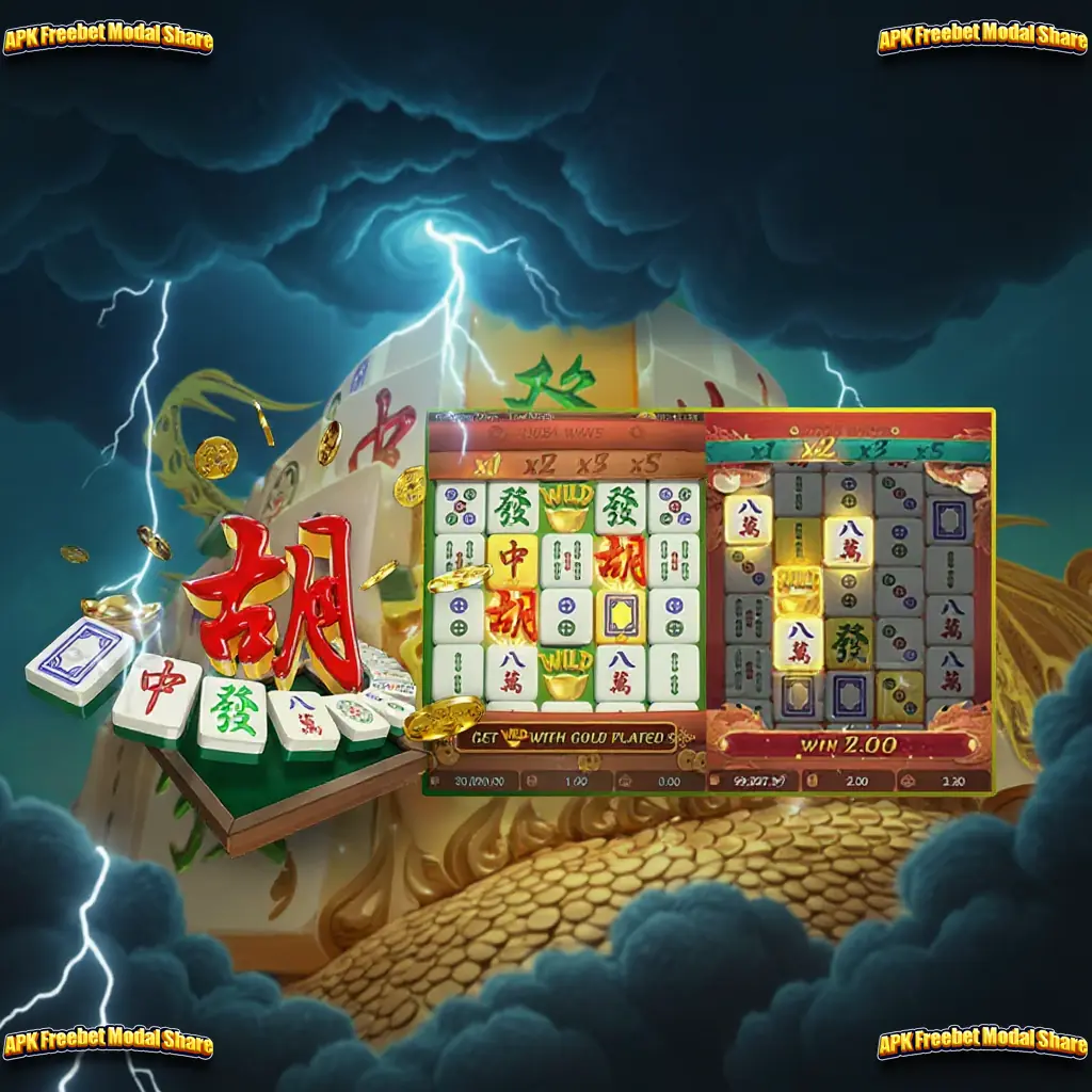 free bet Stable Release | SLOT FREEBET MODAL SHARE - WooCommerce eCommerce