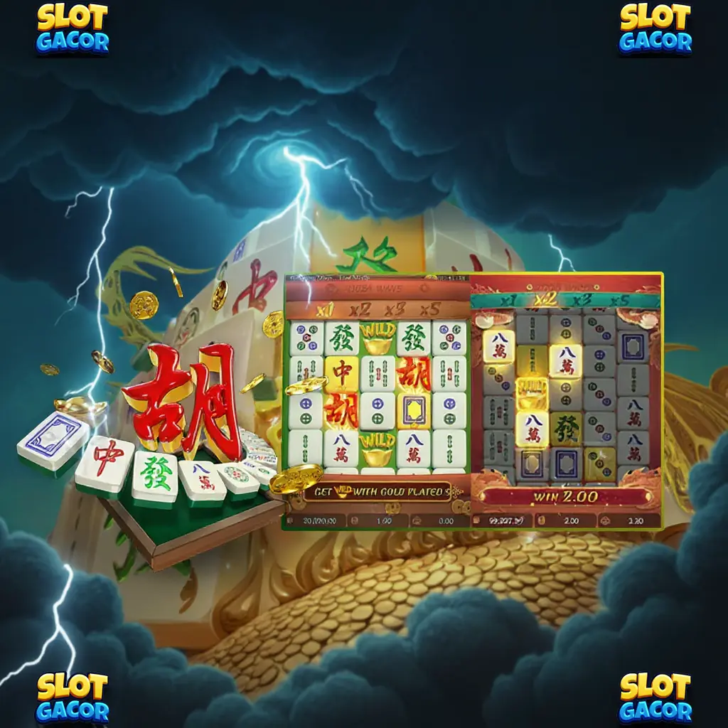 slot Stable Release | SLOT GACOR - WooCommerce eCommerce