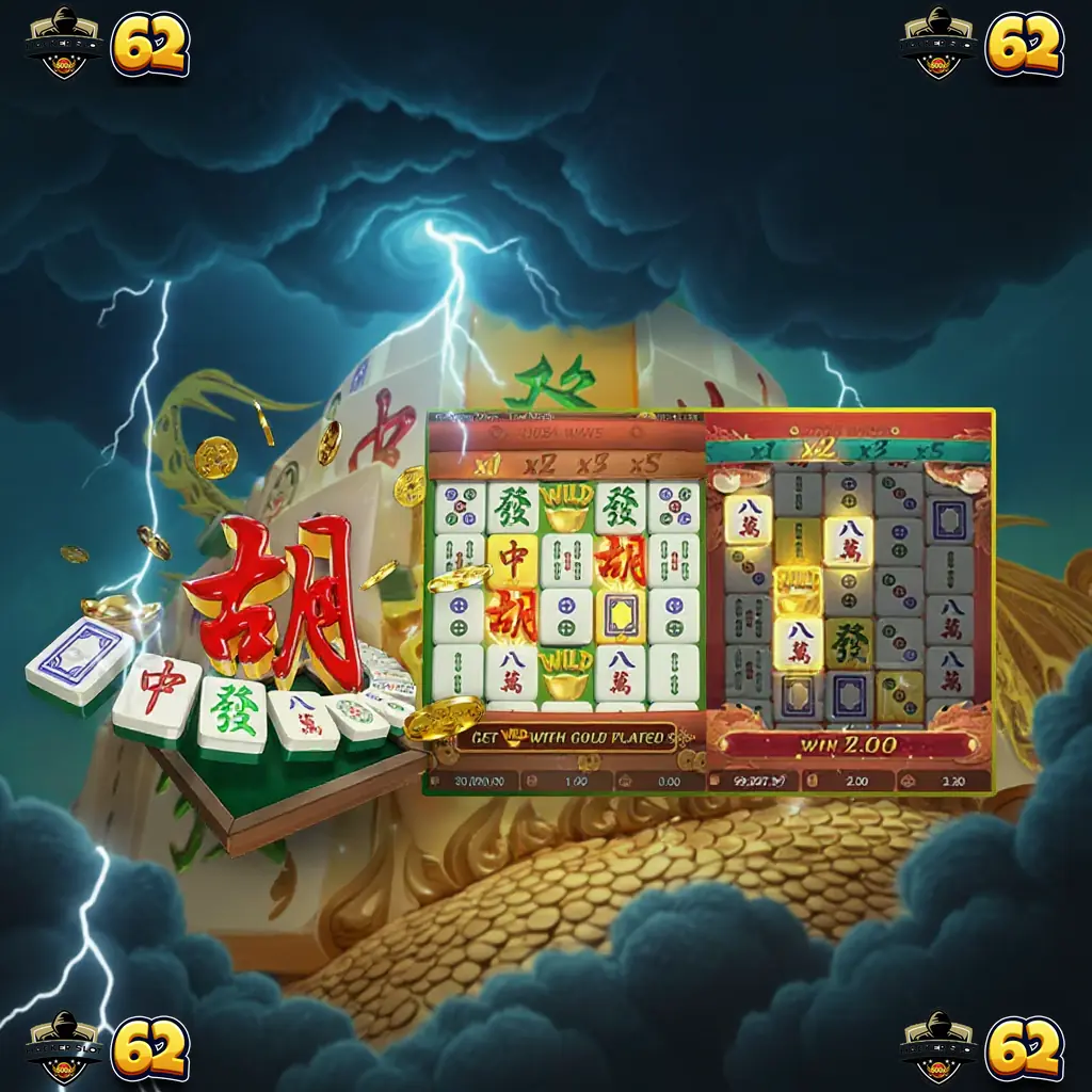 slot hacker62 apk Stable Release | SLOT HACKER 62 - WooCommerce eCommerce