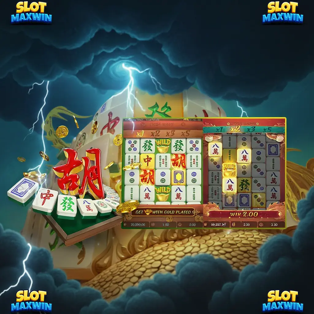 slot toto maxwin Stable Release | SLOT MAXWIN - WooCommerce eCommerce