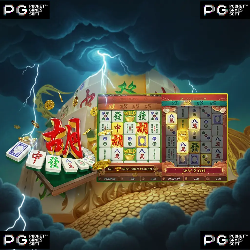 slot pgsoft Stable Release | SLOT PG SOFT - WooCommerce eCommerce