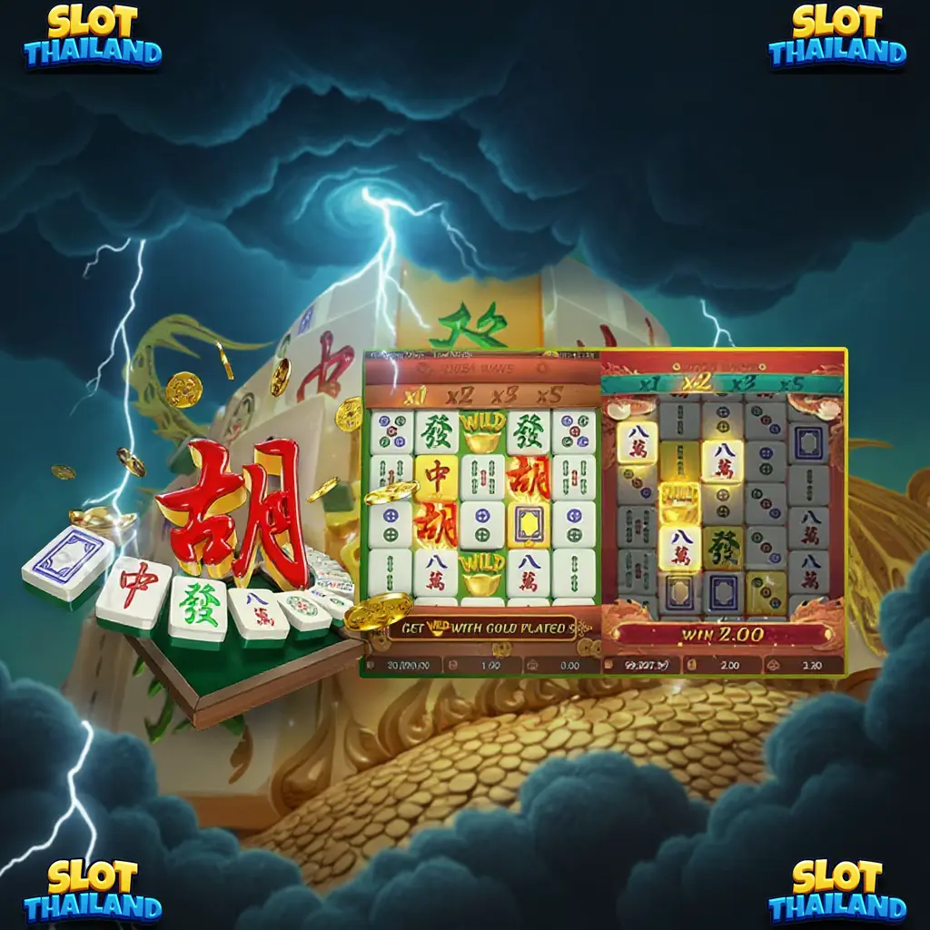 situs slot thailand Stable Release | SLOT THAILAND - WooCommerce eCommerce