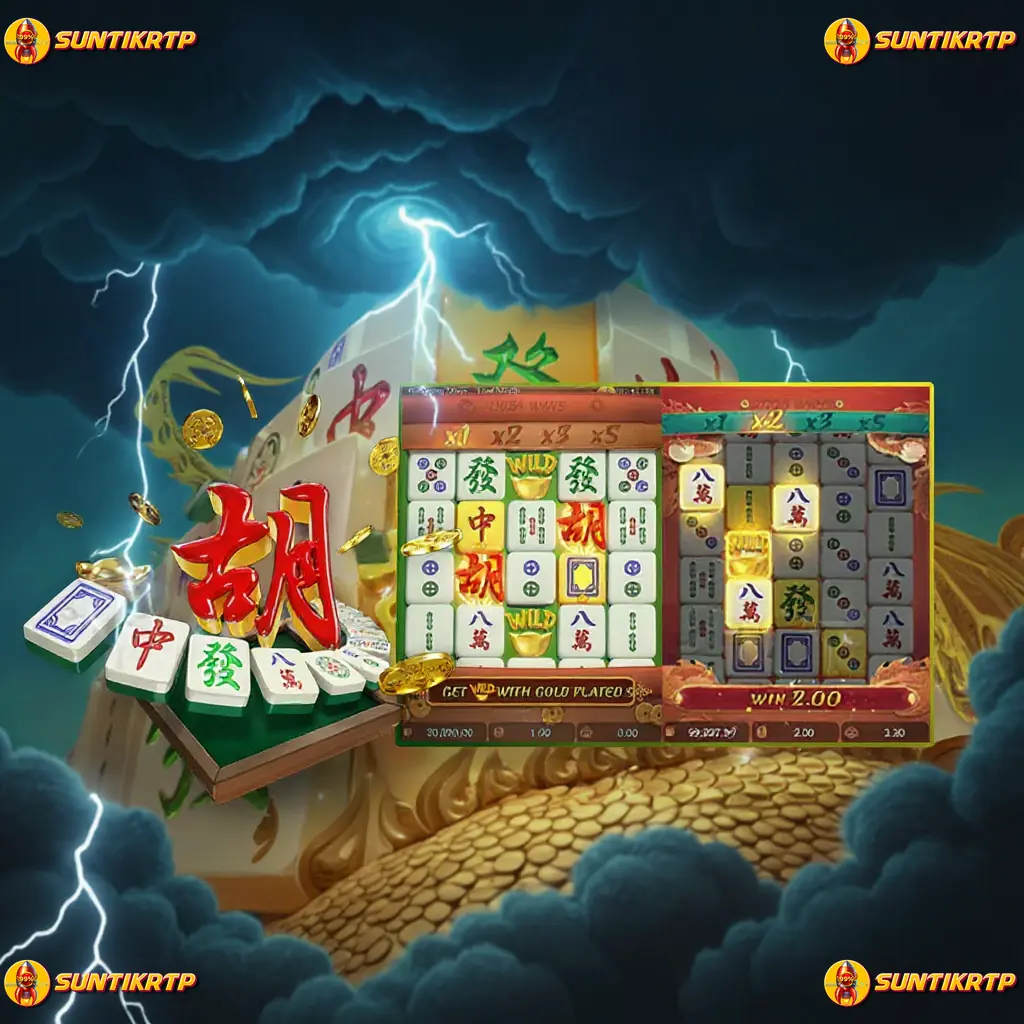 suntik rtp slot Stable Release | SUNTIK RTP - WooCommerce eCommerce