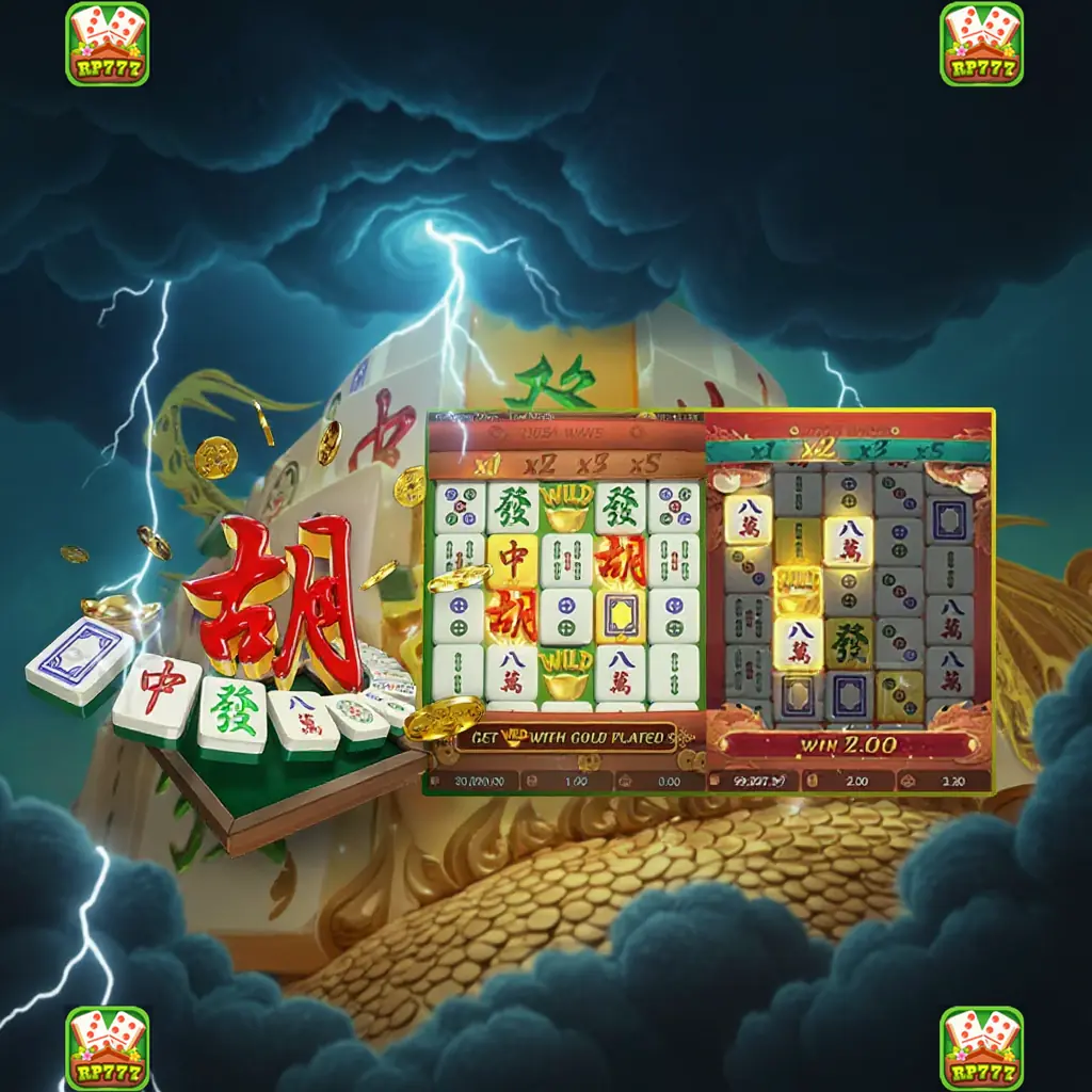 we game 5 Stable Release | WEGAME5 - WooCommerce eCommerce